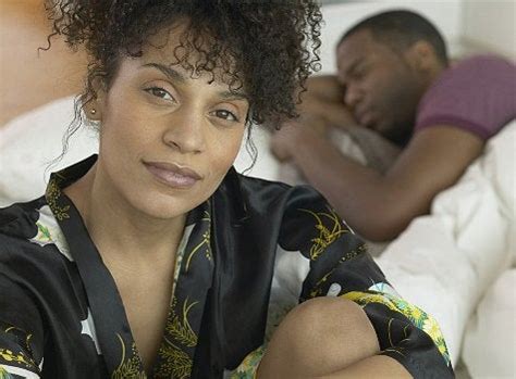 ebony cheating otp|Why do some African women choose to be tolerant of infidelity in .